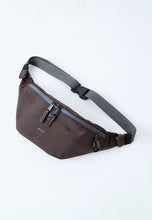 Load image into Gallery viewer, anello / EXPAND / Crossbody Bag / ATB4582
