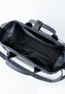 anello / EXPAND / 2Way Medium Shoulder Bag / ATB4583