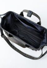 Load image into Gallery viewer, anello / EXPAND / 2Way Medium Shoulder Bag / ATB4583
