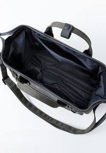 anello / EXPAND / 2Way Medium Shoulder Bag / ATB4583