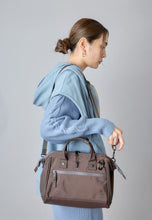Load image into Gallery viewer, anello / EXPAND / 2Way Medium Shoulder Bag / ATB4583
