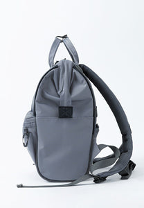 anello / EXPAND Kuchigane Regular Backpack / ATB4584