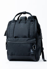 Load image into Gallery viewer, anello / EXPAND Kuchigane Regular Backpack / ATB4584
