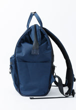 Load image into Gallery viewer, anello / EXPAND3 Kuchigane Large Backpack / ATB4585
