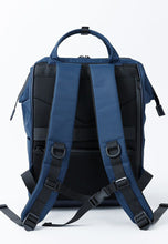 Load image into Gallery viewer, anello / EXPAND3 Kuchigane Large Backpack / ATB4585
