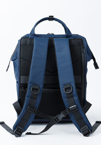 anello / EXPAND3 Kuchigane Large Backpack / ATB4585