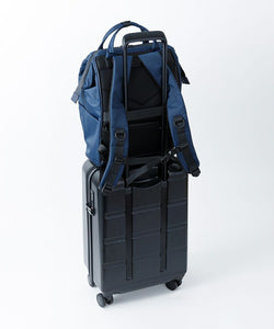 anello / EXPAND3 Kuchigane Large Backpack / ATB4585