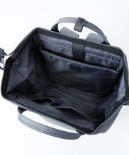 Load image into Gallery viewer, anello / EXPAND3 Kuchigane Large Backpack / ATB4585
