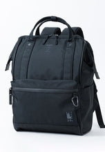 Load image into Gallery viewer, anello / EXPAND3 Kuchigane Large Backpack / ATB4585
