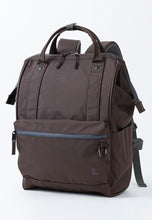 Load image into Gallery viewer, anello / EXPAND3 Kuchigane Large Backpack / ATB4585
