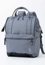 Load image into Gallery viewer, anello / EXPAND3 Kuchigane Large Backpack / ATB4585
