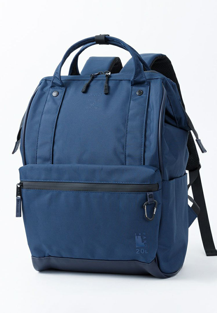 anello EXPAND3 Kuchigane Large Backpack ATB4585