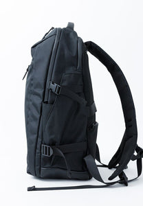 anello / EXPAND3 Multi Functional Backpack / ATB4586