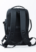 Load image into Gallery viewer, anello / EXPAND3 Multi Functional Backpack / ATB4586
