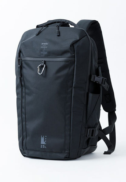 anello / EXPAND3 Multi Functional Backpack / ATB4586