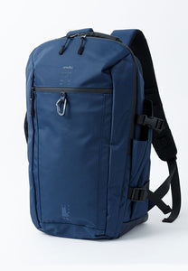 anello / EXPAND3 Multi Functional Backpack / ATB4586