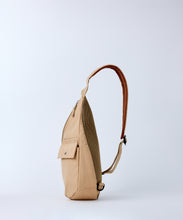 Load image into Gallery viewer, anello / ABBY Mini Shoulder Bag / ATB4623
