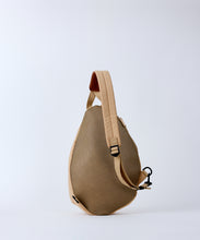 Load image into Gallery viewer, anello / ABBY Mini Shoulder Bag / ATB4623
