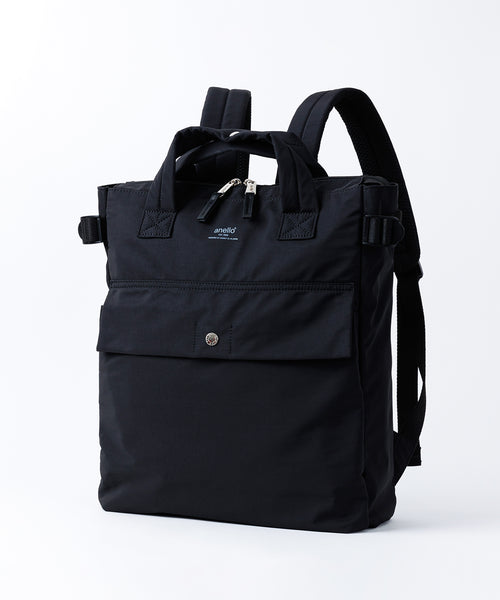 Anello 2 way backpack online