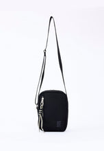 Load image into Gallery viewer, anello / DOROTHY Mini Shoulder Bag / ATB4821
