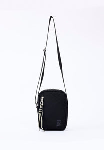 anello / DOROTHY Mini Shoulder Bag / ATB4821