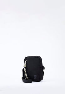 anello / DOROTHY Mini Shoulder Bag / ATB4821