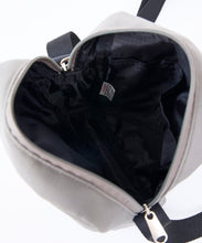 Load image into Gallery viewer, anello / DOROTHY Mini Shoulder Bag / ATB4821
