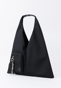 anello / DOROTHY Tote Bag / ATB4822