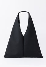 Load image into Gallery viewer, anello / DOROTHY Tote Bag / ATB4822
