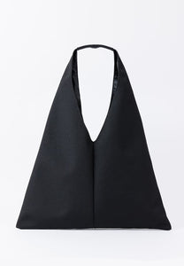 anello / DOROTHY Tote Bag / ATB4822