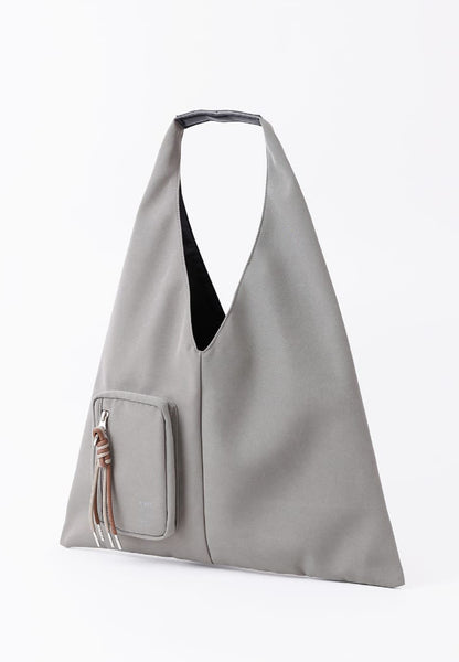 anello / DOROTHY Tote Bag / ATB4822