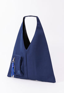 anello / DOROTHY Tote Bag / ATB4822