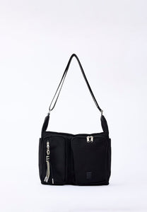 anello / DOROTHY Shoulder Bag / ATB4823