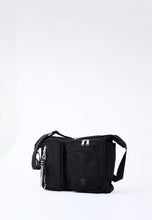 Load image into Gallery viewer, anello / DOROTHY Shoulder Bag / ATB4823
