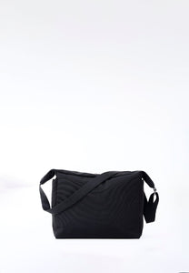 anello / DOROTHY Shoulder Bag / ATB4823