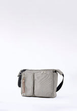 Load image into Gallery viewer, anello / DOROTHY Shoulder Bag / ATB4823
