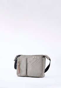 anello / DOROTHY Shoulder Bag / ATB4823