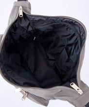 Load image into Gallery viewer, anello / DOROTHY Shoulder Bag / ATB4823
