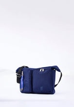 Load image into Gallery viewer, anello / DOROTHY Shoulder Bag / ATB4823
