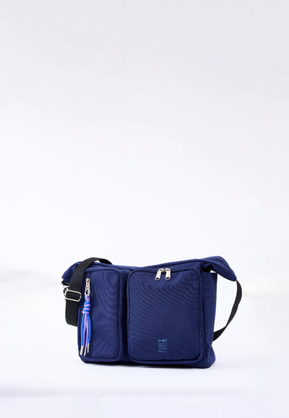 anello / DOROTHY Shoulder Bag / ATB4823