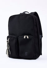 Load image into Gallery viewer, anello / DOROTHY Squared Backpack / ATB4824
