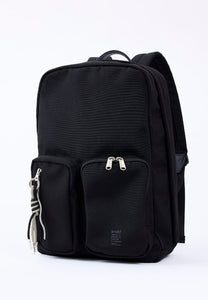 anello / DOROTHY Squared Backpack / ATB4824