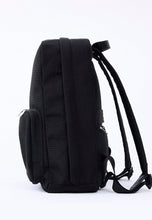 Load image into Gallery viewer, anello / DOROTHY Squared Backpack / ATB4824
