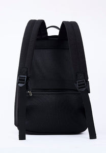 anello / DOROTHY Squared Backpack / ATB4824