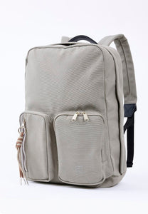 anello / DOROTHY Squared Backpack / ATB4824