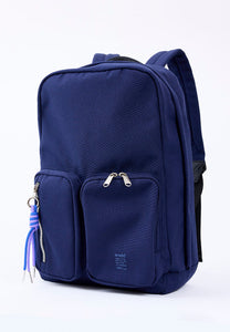 anello / DOROTHY Squared Backpack / ATB4824