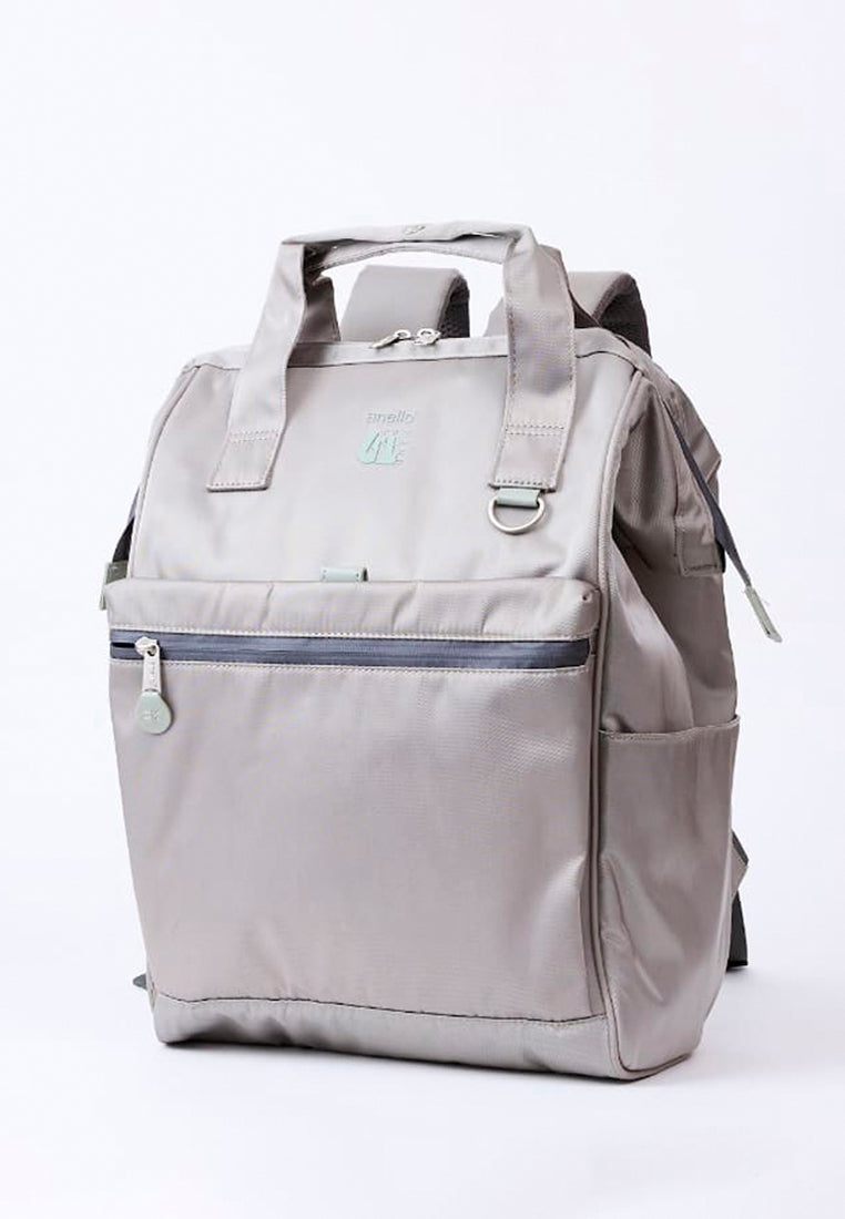 anello large unisex backpack for 15inch laptop anello / EXPAND6 Large Backpack / ATB4942