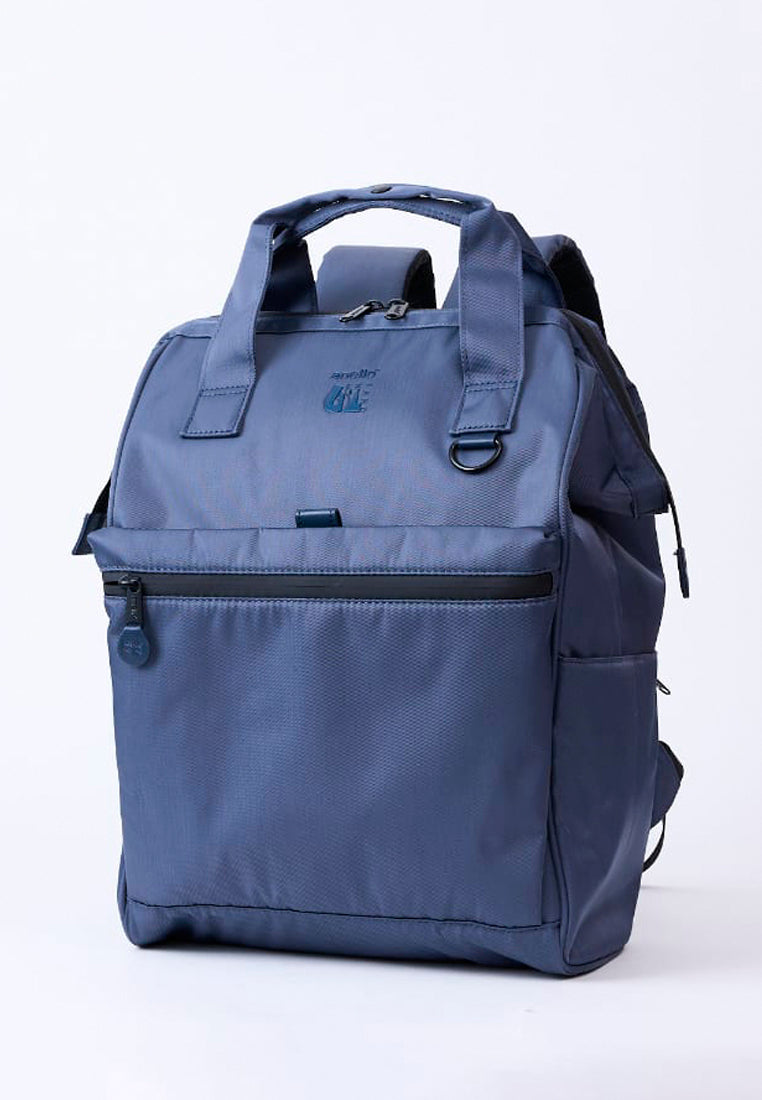 anello large unisex backpack for 15inch laptop anello / EXPAND6 Large Backpack / ATB4942