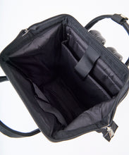Load image into Gallery viewer, anello / RE:Retro Small Backpack / ATB4951
