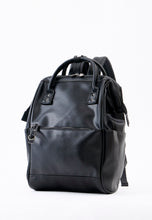 Load image into Gallery viewer, anello / RE:Retro Small Backpack / ATB4951
